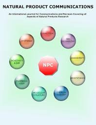 Since there are loads of designs to choose from, making a decision can be a disconcerting experience. This Issue Is Dedicated To Professor Francesco De Simone On The Occasion Of His 72 Nd Birthday Pdf Free Download