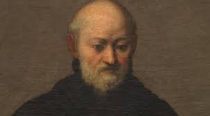 Feast of Saint Bede the Venerable (673-735) Father and Doctor of the  Church. Entrusted into the care of Bishop Benedict Biscop at the age of 7.  In about 692 when 19 years