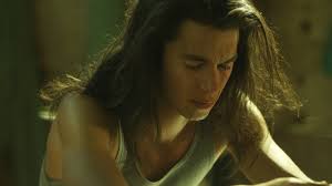 Behind the Curtain: September 2010