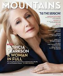 I commissioned my dear friend and photographer Andrew Melick to shoot this  stunning portrait of Kamala Harris when I was editor in chief of '7x7'  magazine in San Francisco as she was