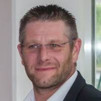 9 "David Coin" profiles