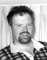 Search Ronald Wakefield Obituaries and Funeral Services