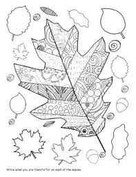 The coloring sheet features an animated pumpkin holding the bible. Thanksgiving Coloring Pages Fall Leaves Pumpkin Turkey By Art Is Basic