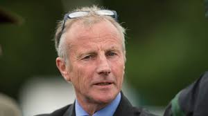 Will Bell Shot prove too good in Windsor Sprint Series qualifier?