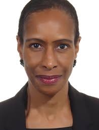 A First: NABJ Ousts Philly President