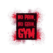 Fitness Logo Maker Online Logo Maker Get fitness logo designs for your gym in just 48 hours! fitness logo maker online logo maker