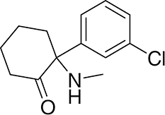 Image result for Methoxetamine