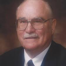 ROLLER FAMILY FUNERAL HOME Memorials and Obituaries