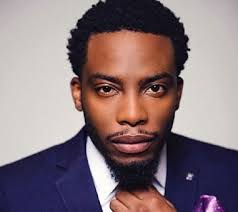 At just 17 years of age, she already has an estimated net worth of $600,000. Woody Mcclain Height Age Girlfriend Biography Net Worth Family