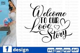 Free Free 248 Love Story Svg SVG PNG EPS DXF File
