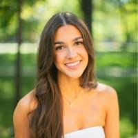 400+ "Pike" profiles