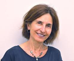 NISO Plus Planning Committee