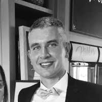 50+ "Dan Hanke" profiles