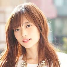 立花理香 遊者 闘会議2019 ゲームファンとゲーム大会の祭典 立花理香 美人 顔 立花