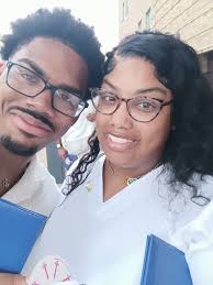 Hello there, I graduated in 1986! Went to Loyalist and Conestoga College  for Nursing. 36 years later living in Dorchester,Ont. with my 2 kids  Bailey(25)and Emma(23) I have been at Woodstock Hospital