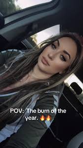 Happy 2nd birthday, Bella! From the moment you graced our lives, every...