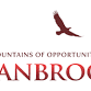 Cranbrook Bandits Baseball event image