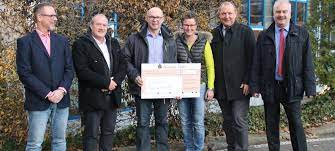 Im fliesen24™ onlineshop finden sie ihre traum wandfliese hier klicken! Fliesen Moller Fliesenfachgeschaft In Niederkalbach