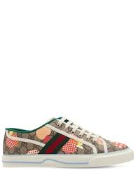 Bei de bijenkorf finden sie ihr lieblingspaar dieser schlupfschuhe („princetown loafers) mit offenen fersen. Gucci Schuhe Fur Herren H W 21 Luisaviaroma