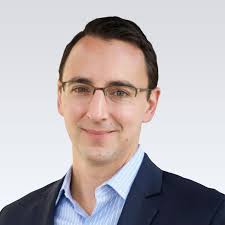 About Us: Meet the Leaders in Offensive Security