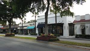 Get reviews, hours, directions, coupons and more for tommy bahama at 1002 e las olas blvd, fort lauderdale, fl 33301. 1000 1032 E Las Olas Blvd Fort Lauderdale Fl 33301 Retail For Lease Cityfeet Com