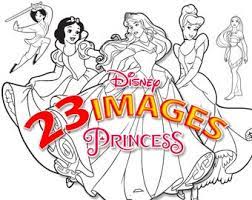 37+ coloring pages for adults disney for printing and coloring. Disney Coloring Page Etsy