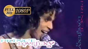 Prince Concert 88