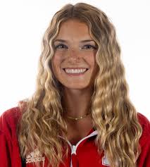 Fall College Sports Roundup: Look at them now