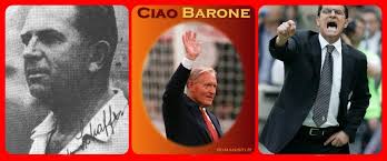 Forza Roma Indonesia