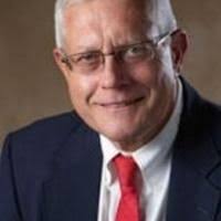 John (“Jack”) August Keller