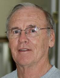 Obituary information for Norman "Norm" Pelto