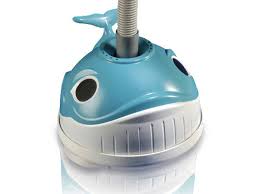 Quel est le meilleur robot de piscine ? Pas Cher Robot Piscine Gre Offre Du Moment