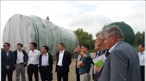 Je veux trouver le matériel nécessaire pour mes travaux electrique pas cher ici schema electrique. Chinezii Vor Controla Centralele Nucleare Din Bulgaria È™i Romania
