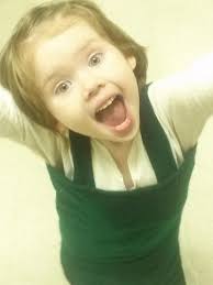 Viking power event at Wausa firehall