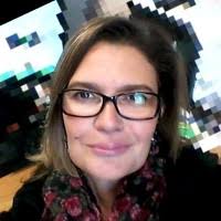 40+ "Jennifer Coetzee" profiles