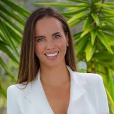 CEO SLEEPOUT : Scraper Page (Do not Delete)