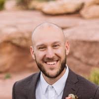 100+ "Härder" profiles