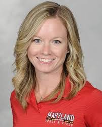 Danielle Siebert's Instagram, Twitter & Facebook