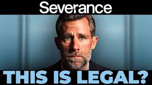 Buford Teacher Kristie Rush