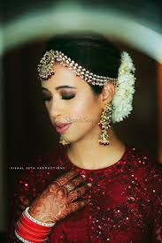 Pretty Intimate Delhi Wedding of a Stylist With 40 Guests & Tons of DIY  Decor Elements!