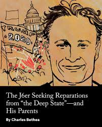 The New Yorker writers Richard Brody and Justin Chang talk with the senior  editor Leo Carey about how they became film critics and what goes into a  movie review.
