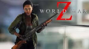 Former united nations employee gerry lane traverses the world in a race against time to stop the zombie pandemic that is toppling armies and governments, and threatening to destroy humanity itself. World War Z For Pc Reviews Metacritic