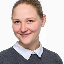 Headshots Matter — Hobart, Tasmania Australia