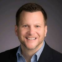 40+ "Jeffrey Asa" profiles