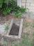 Downspout Ideas With Rocks