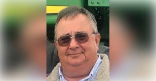 Obituary information for Delbert Edwin Roeder