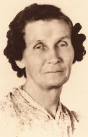 Stanton Family History: Last Name Origin & Meaning