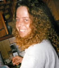 Kendra Morgan Obituary