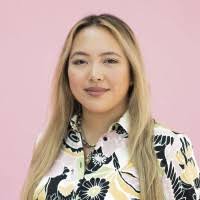 100+ "Vickie Steele" profiles