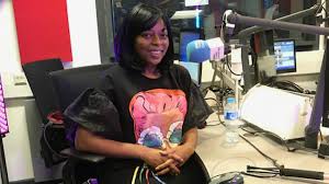 BBC Three Counties Radio